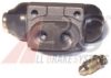 A.B.S. 2570 Wheel Brake Cylinder